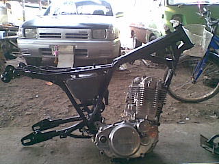 Name:  %20SR_~1.JPG
Views: 1233
Size:  22.9 KB