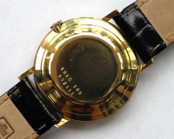 Name:  c8.jpg
Views: 1784
Size:  40.0 KB