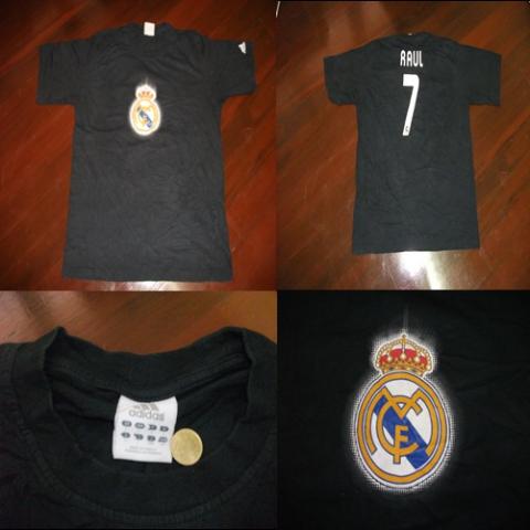 Name:  12.jpg
Views: 104
Size:  22.9 KB