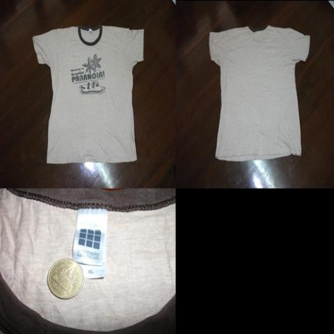 Name:  7.jpg
Views: 108
Size:  19.9 KB