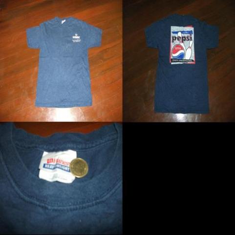 Name:  558648_111760352307447_1755805764_n.jpg
Views: 110
Size:  20.8 KB