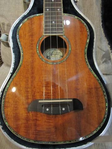 Name:  018.jpg
Views: 1430
Size:  32.0 KB