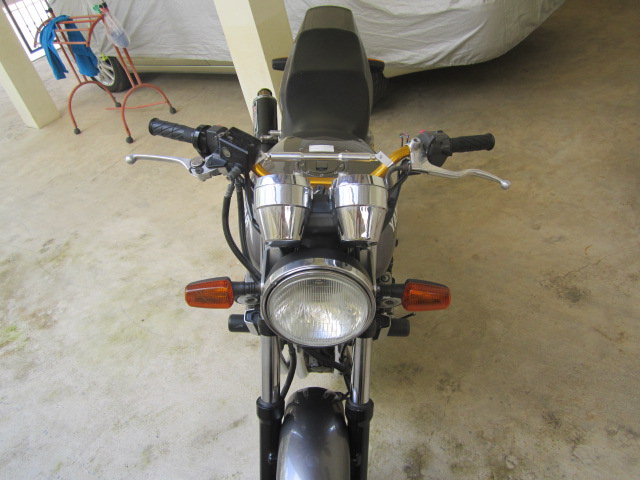 Name:  IMG_8922.JPG
Views: 182
Size:  108.2 KB