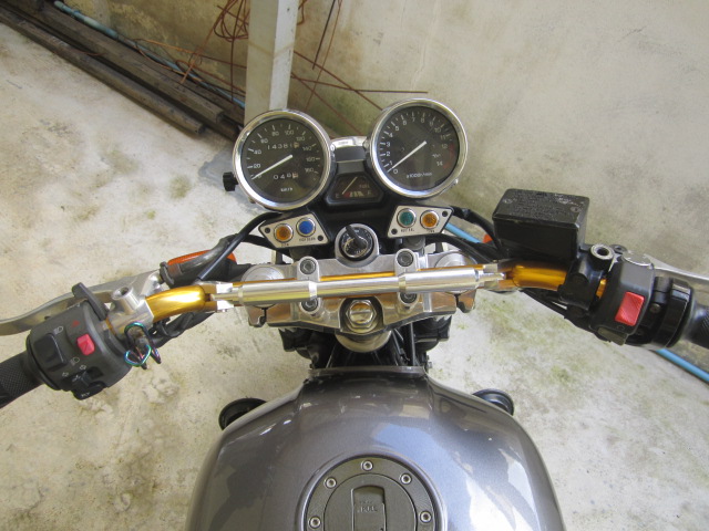 Name:  IMG_8918.JPG
Views: 170
Size:  121.7 KB