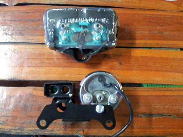 Name:  556499_361832403897042_361225550_n.jpg
Views: 133
Size:  44.2 KB