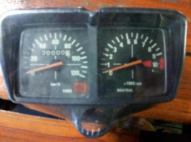 Name:  558513_361832570563692_344323508_n.jpg
Views: 116
Size:  34.6 KB