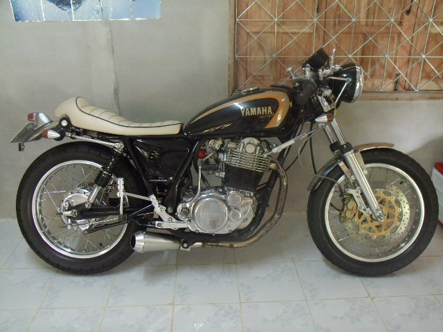 Name:  GEDC7206.JPG
Views: 235
Size:  85.9 KB