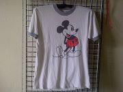 Name:  123.jpg
Views: 985
Size:  5.7 KB