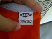 Name:  2345.jpg
Views: 985
Size:  4.8 KB
