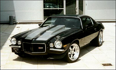 Name:  70_camaro_1.jpg
Views: 2723
Size:  25.0 KB