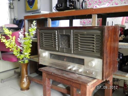 Name:  SANY0026.jpg
Views: 1817
Size:  32.9 KB