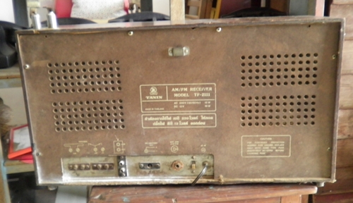 Name:  SANY0028.JPG
Views: 1527
Size:  116.8 KB