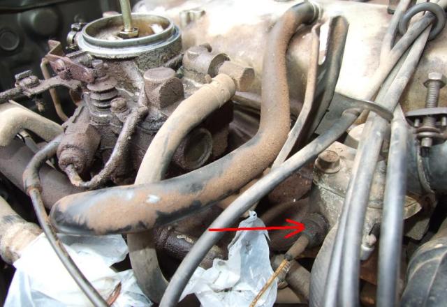 Name:  temp60.jpg
Views: 355
Size:  51.5 KB