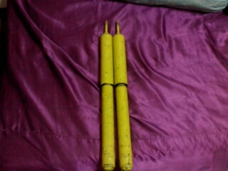 Name:  1345113142969.jpg
Views: 777
Size:  57.2 KB