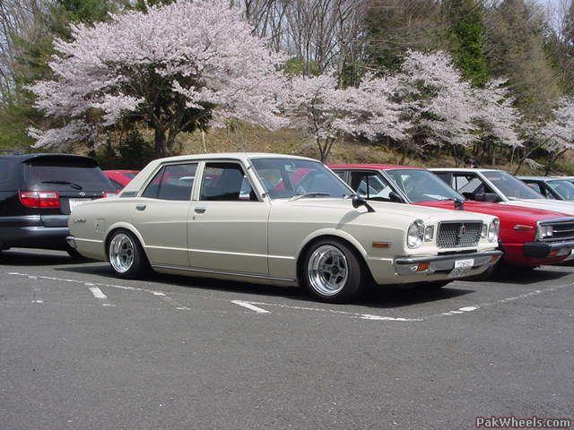 Name:  0187fn_5VR_PakWheels(com).jpg
Views: 1696
Size:  70.4 KB