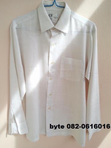 Name:  gq1.jpg
Views: 650
Size:  15.7 KB