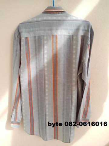 Name:  hazard2.jpg
Views: 634
Size:  20.1 KB