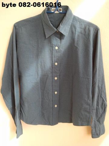 Name:  giordano1.jpg
Views: 646
Size:  23.2 KB
