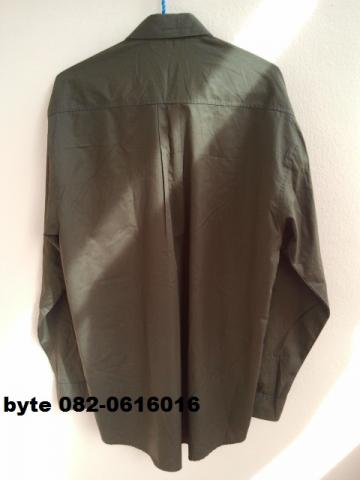 Name:  4.jpg
Views: 676
Size:  15.1 KB
