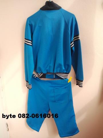 Name:  2.jpg
Views: 810
Size:  17.5 KB