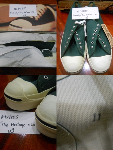 Name:  001.jpg
Views: 844
Size:  131.1 KB