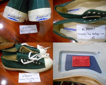 Name:  002.jpg
Views: 862
Size:  93.1 KB