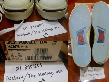 Name:  003.jpg
Views: 845
Size:  81.7 KB