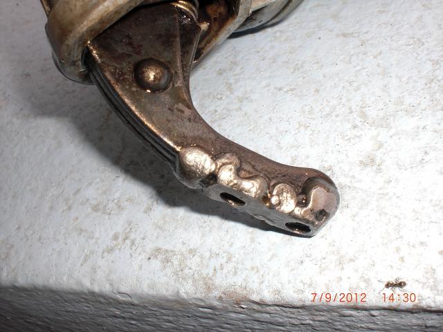 Name:  CIMG0365.jpg
Views: 883
Size:  48.5 KB