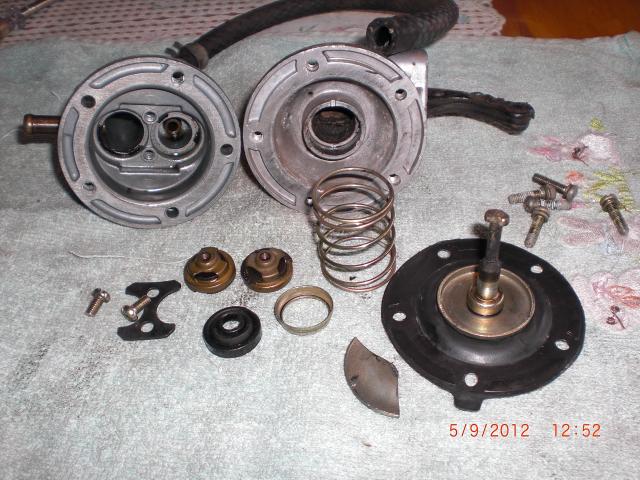 Name:  CIMG0185.jpg
Views: 701
Size:  65.1 KB