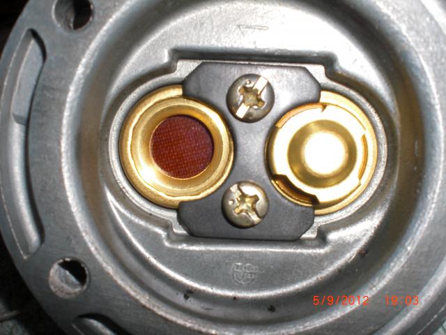 Name:  CIMG0198.jpg
Views: 615
Size:  47.4 KB