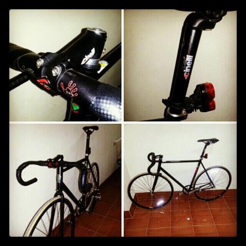 Name:  556610_459281264116523_1088994311_n.jpg
Views: 179
Size:  35.0 KB