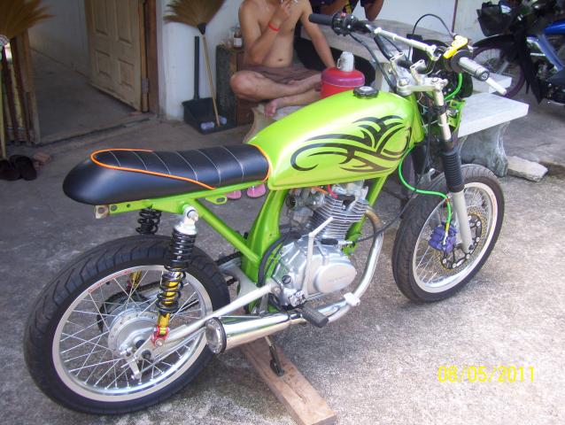 Name:  100_5515.jpg
Views: 2590
Size:  63.3 KB