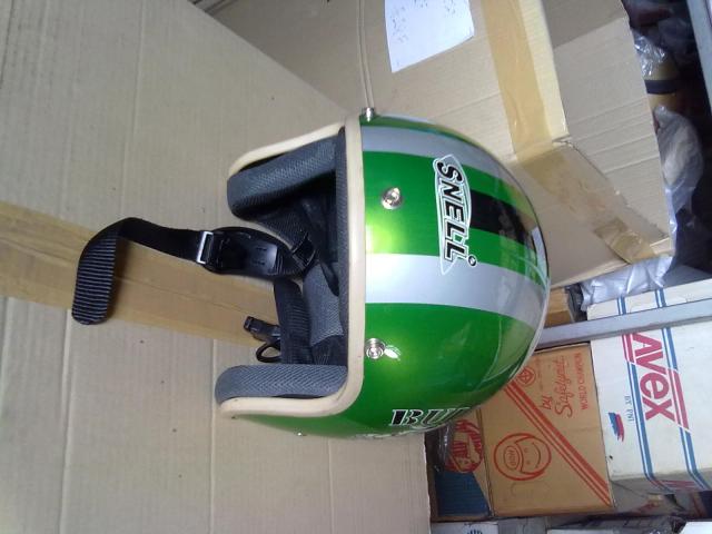 Name:  070920124322.jpg
Views: 443
Size:  36.8 KB