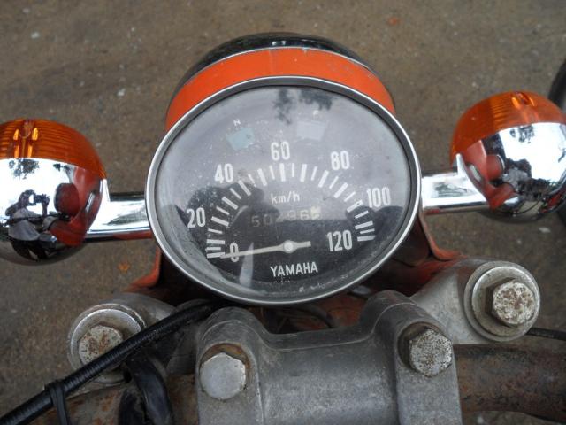 Name:  SAM_9110.jpg
Views: 2728
Size:  45.6 KB