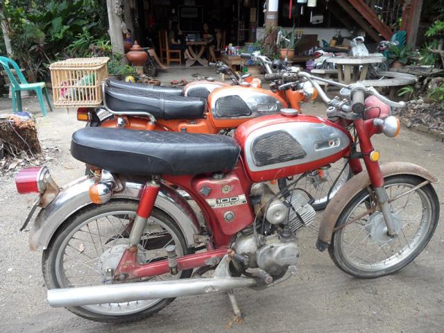 Name:  SAM_9115.jpg
Views: 902
Size:  70.3 KB
