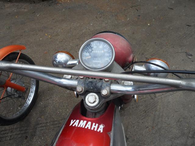 Name:  SAM_9116.jpg
Views: 825
Size:  47.8 KB