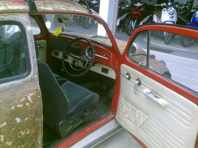 Name:  picture008xh[1].jpg
Views: 1398
Size:  81.2 KB