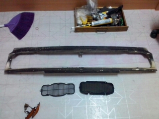 Name:  1345910778392.jpg
Views: 763
Size:  57.7 KB