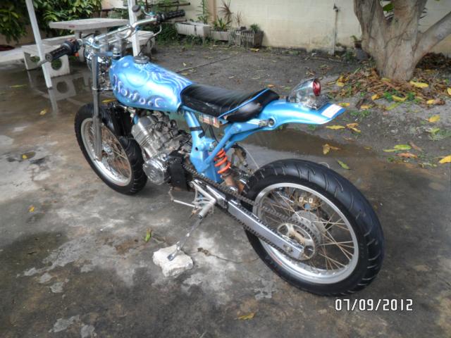 Name:  SAM_0373.jpg
Views: 417
Size:  57.3 KB