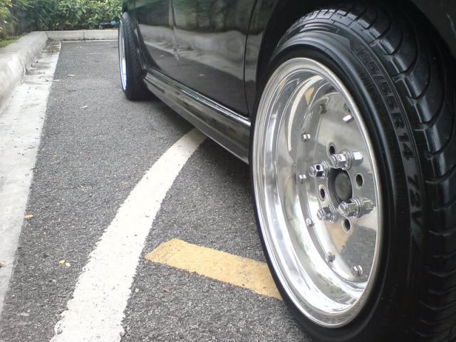 Name:  DSC00456.jpg
Views: 1545
Size:  58.0 KB