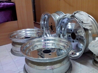 Name:  1343909229510.jpg
Views: 1124
Size:  72.5 KB