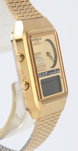 Name:  IMG_8886sm.jpg
Views: 1527
Size:  14.7 KB