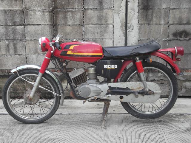 Name:  DSCF1102.jpg
Views: 1656
Size:  66.2 KB