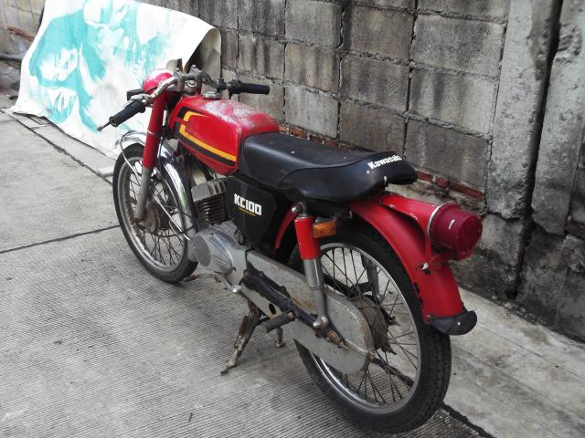 Name:  DSCF1103.jpg
Views: 1514
Size:  64.9 KB