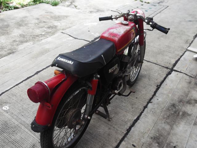 Name:  DSCF1104.jpg
Views: 1442
Size:  54.0 KB