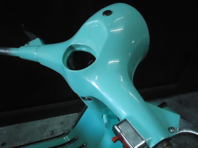 Name:  DSC09749.JPG
Views: 828
Size:  112.6 KB