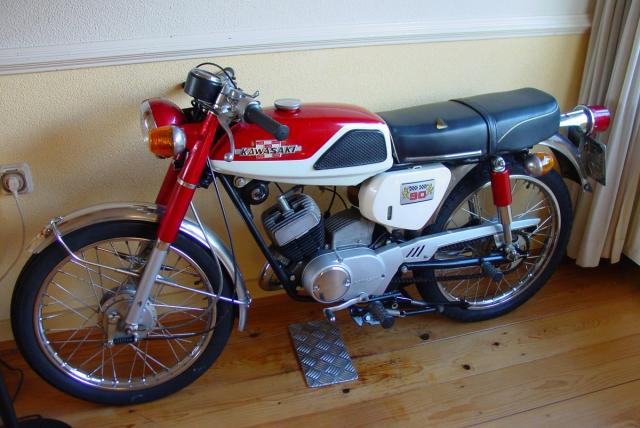 Name:  13041.jpg
Views: 1715
Size:  47.5 KB