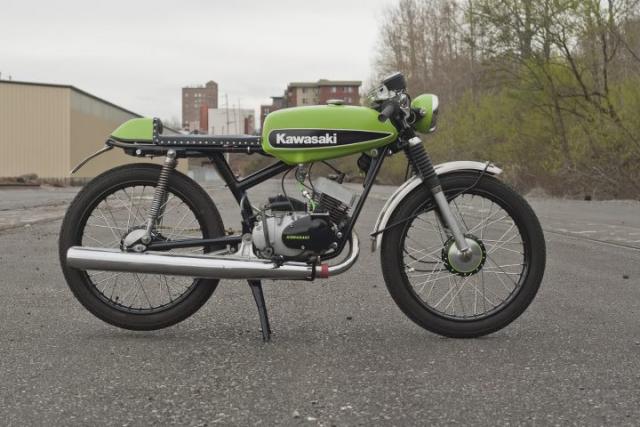 Name:  308556_154640597956223_145328982220718_290864_1520831742_n.jpg
Views: 2174
Size:  45.5 KB