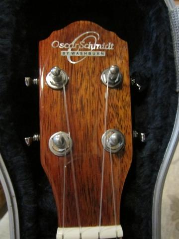 Name:  020.jpg
Views: 1403
Size:  24.3 KB