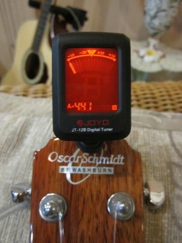 Name:  026.jpg
Views: 1383
Size:  22.2 KB